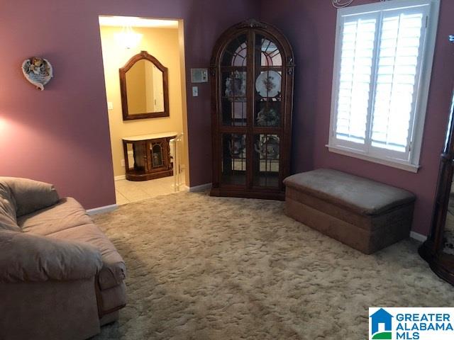 611 Forestwood Road Birmingham, AL 35214 - Photo 5 of 41