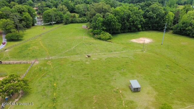840 I-55 South Frontage Road Terry, MS 39170 - Photo 8 of 25 9