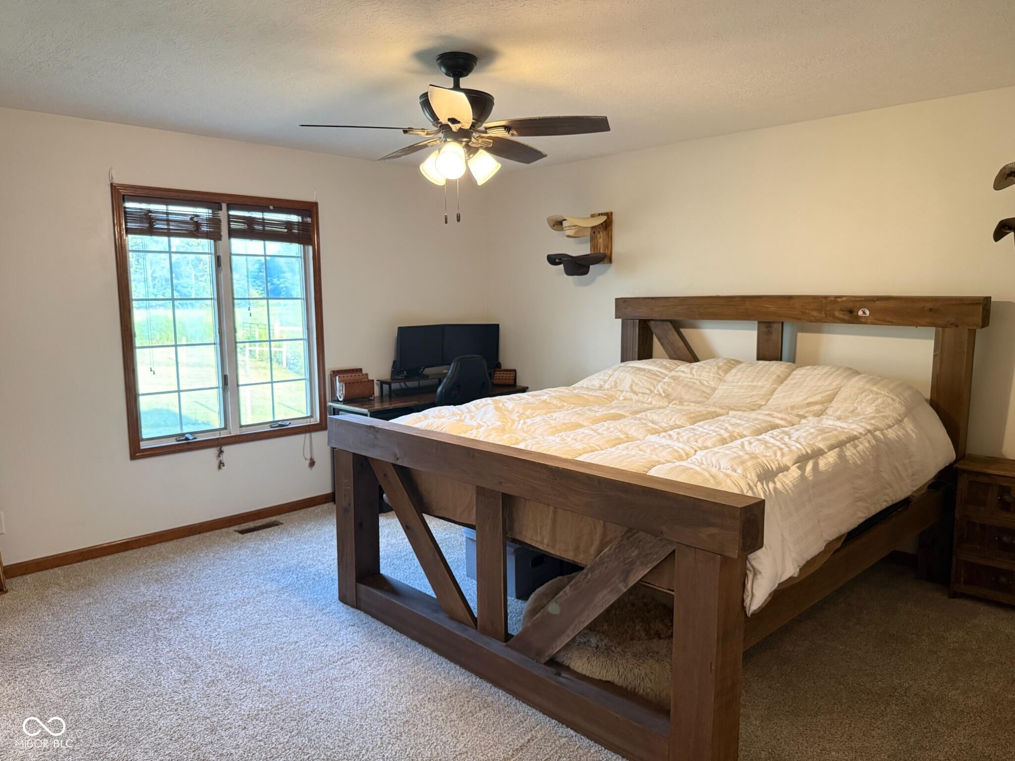 7870 Smith Road Gosport, IN 47433 - Photo 15 of 49 Gallery Image 15