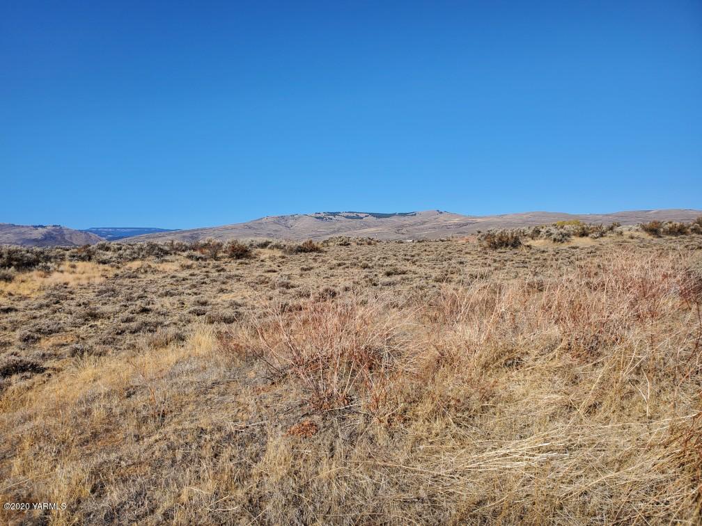 Nka Slavin Road West Yakima, WA 98903 - Photo 4 of 11