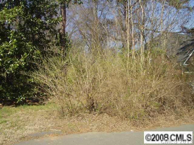 7111 Ramsgate Road, Unit 2A Charlotte, NC 28270 - Photo 1 of 1