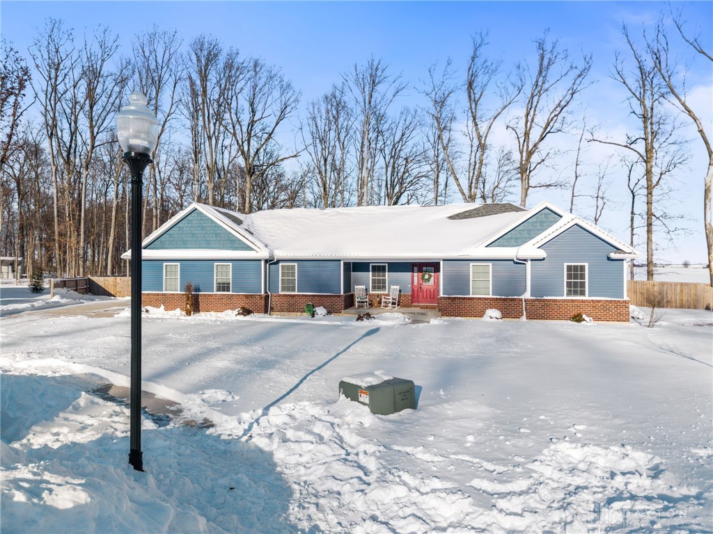 210 Timber Trail Anna, OH 45302 - Photo 53 of 77