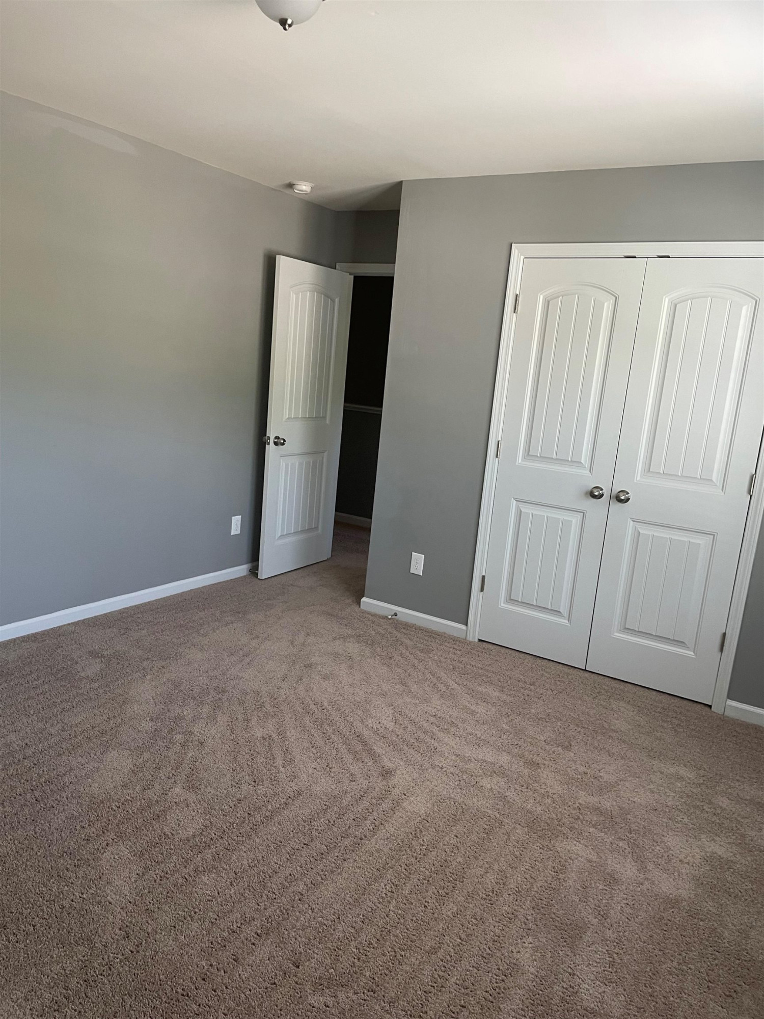 112 Maraketch Court Raleigh, NC 27603 - Photo 21 of 23 Photo 21