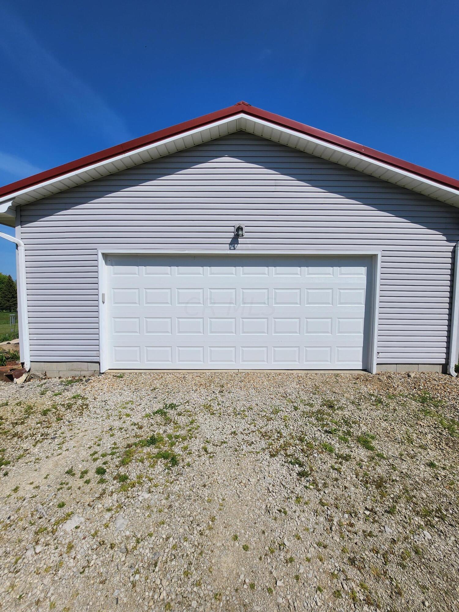 4214 Twp 49 Road Galion, OH 44833 - Photo 21 of 25 20230510_160525