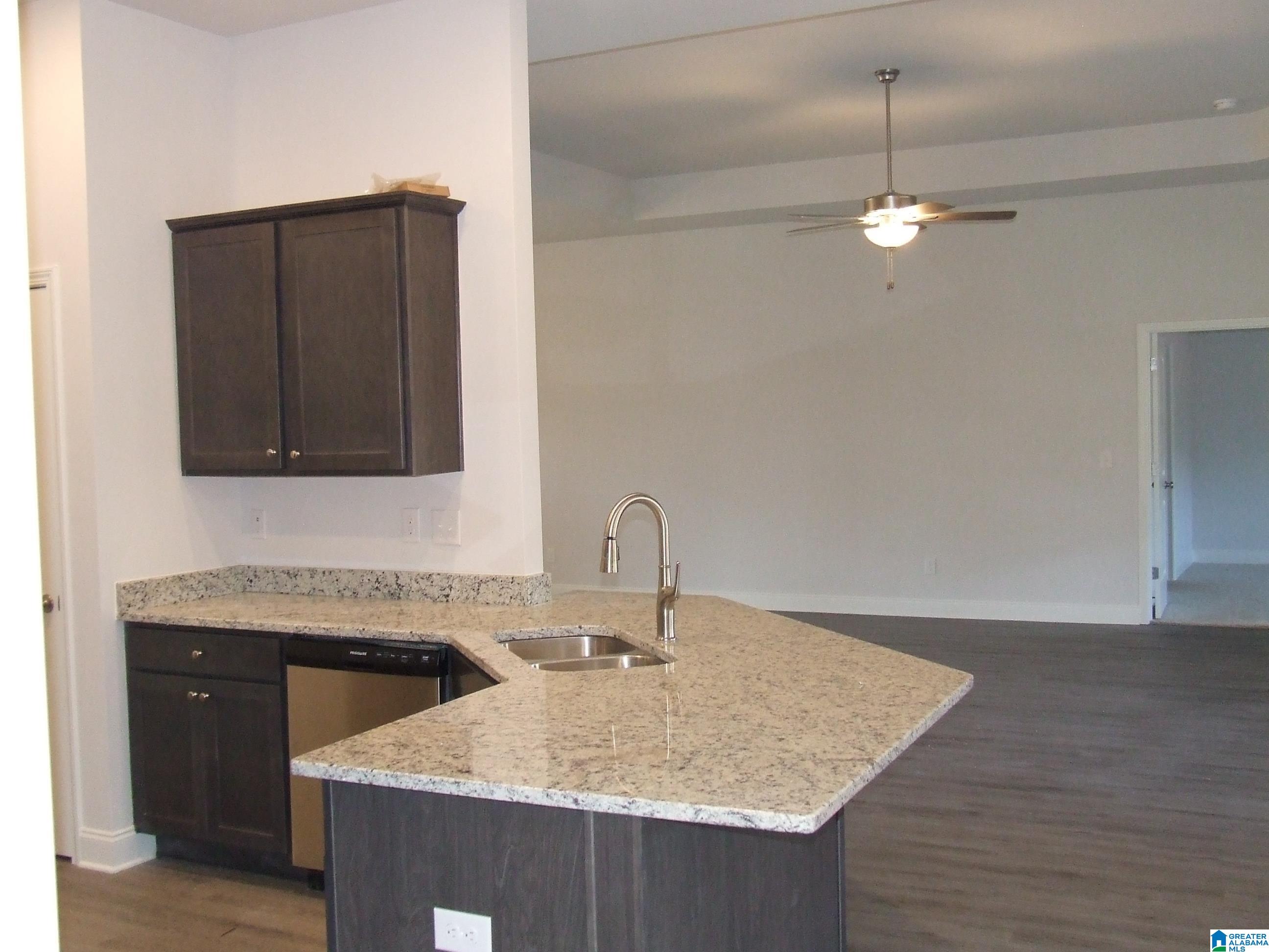 300 Tupelo Trail Alabaster, AL 35007 - Photo 22 of 46