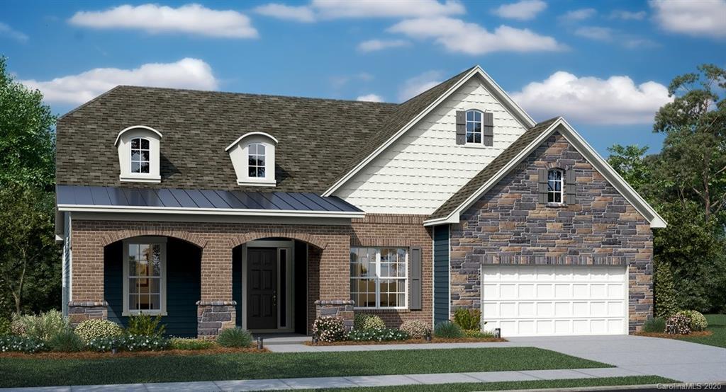 937 Raffaelo View, Unit 118 Mount Holly, NC 28120 - Photo 1 of 4 Gallery Image 1