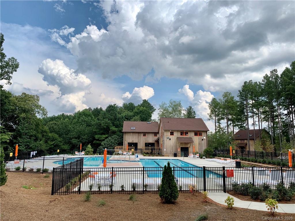937 Raffaelo View, Unit 118 Mount Holly, NC 28120 - Photo 3 of 4 Gallery Image 3