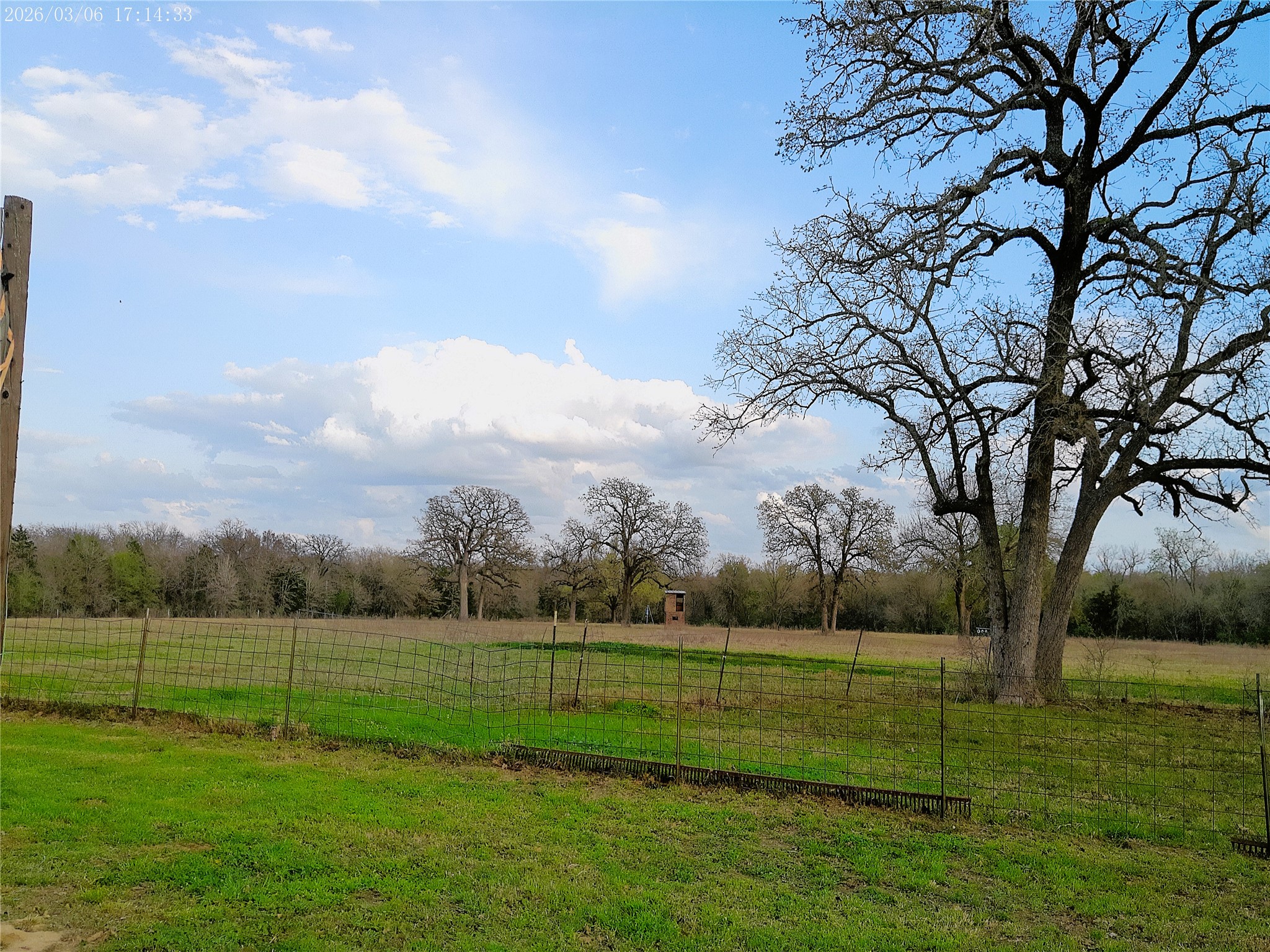 1042 Los Ranchitos Road Cameron, TX 76520 - Photo 24 of 40 a view of a park