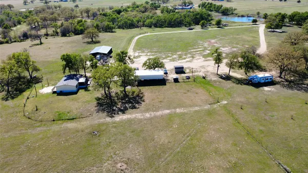 $798,000 | 1042 Los Ranchitos Road, Cameron, TX 76520