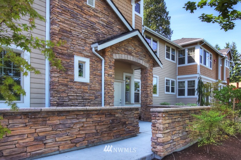 8535 Avondale Road Northeast, Unit A302 Redmond, WA 98052 - Photo 1 of 1 Gallery Image 1