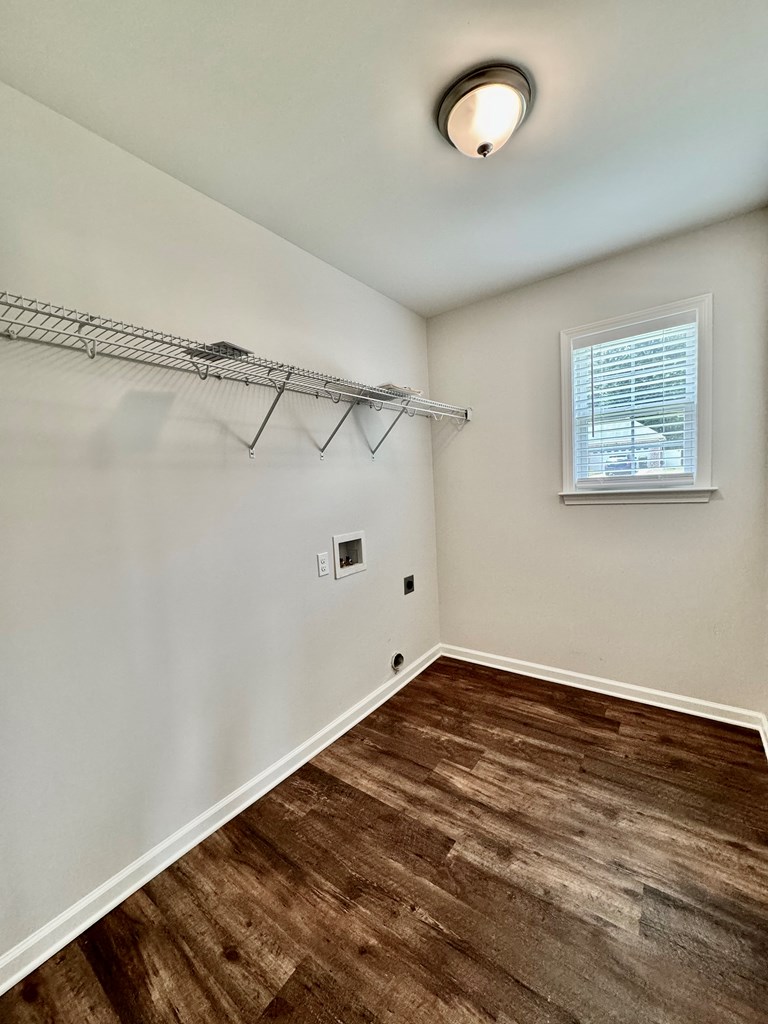 509 Sprucepine Road Dothan, AL 36301 - Photo 26 of 35