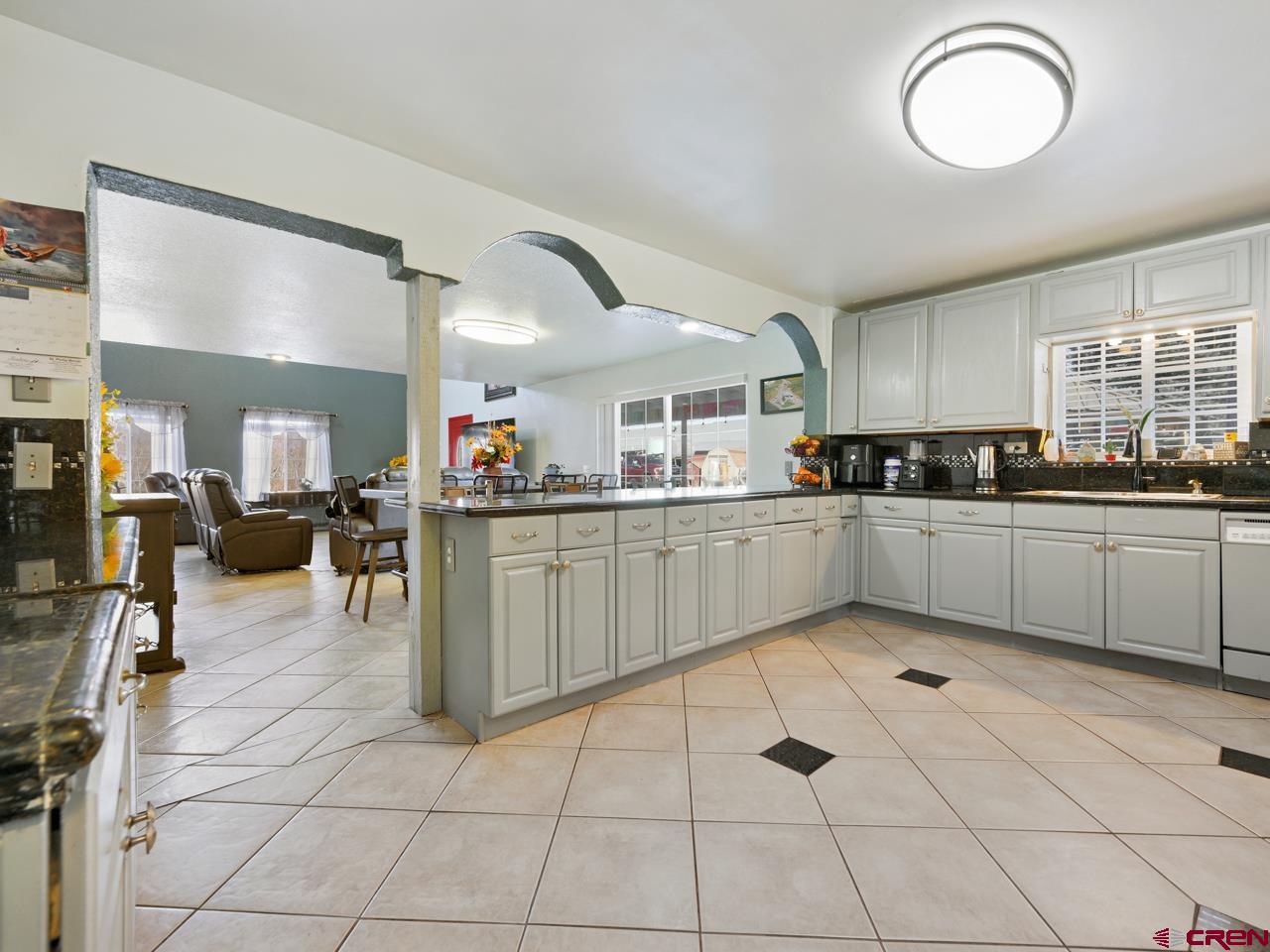 20813 Nowhere Road Eckert, CO 81418 - Photo 11 of 45 Gallery Image 11
