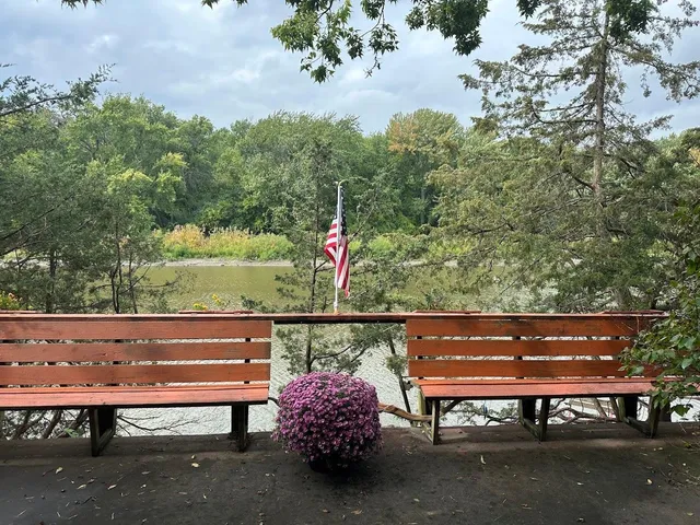 $319,000 | 1523 Cedar Lane, Newport, MN 55055