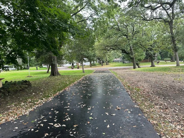 $319,000 | 1523 Cedar Lane, Newport, MN 55055