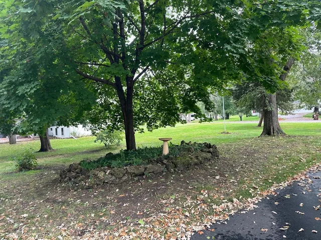 $319,000 | 1523 Cedar Lane, Newport, MN 55055