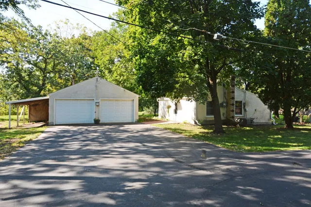 $319,000 | 1523 Cedar Lane, Newport, MN 55055