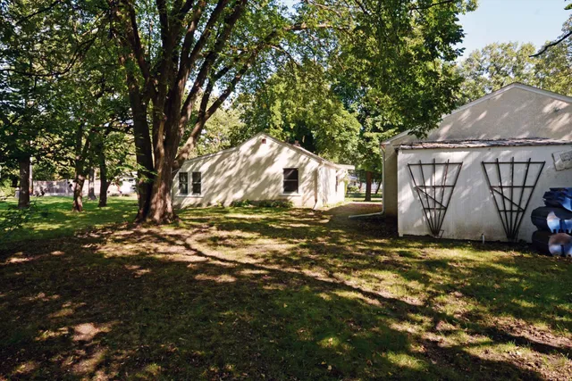 $319,000 | 1523 Cedar Lane, Newport, MN 55055