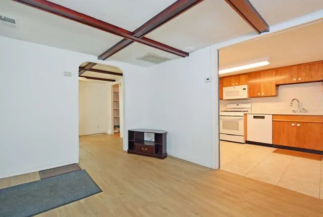 $319,000 | 1523 Cedar Lane, Newport, MN 55055