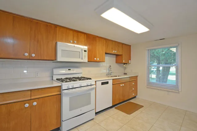 $319,000 | 1523 Cedar Lane, Newport, MN 55055