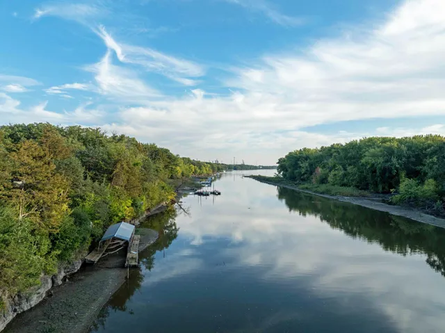 $319,000 | 1523 Cedar Lane, Newport, MN 55055