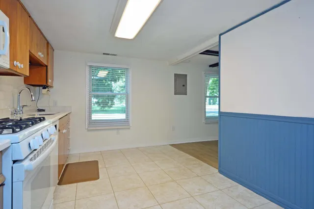 $319,000 | 1523 Cedar Lane, Newport, MN 55055