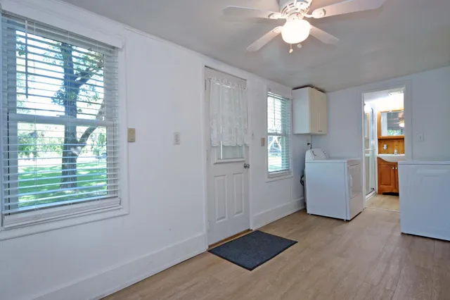 $319,000 | 1523 Cedar Lane, Newport, MN 55055