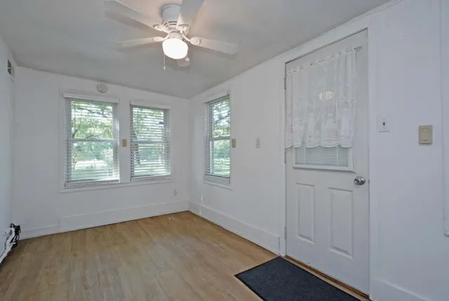 $319,000 | 1523 Cedar Lane, Newport, MN 55055