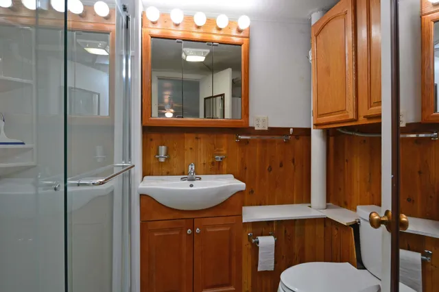 $319,000 | 1523 Cedar Lane, Newport, MN 55055