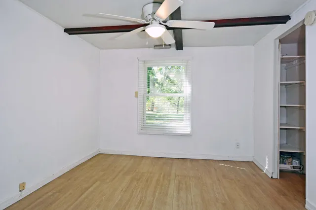 $319,000 | 1523 Cedar Lane, Newport, MN 55055