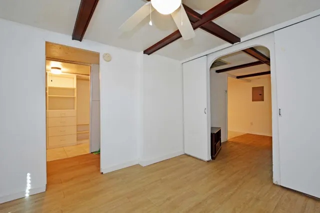 $319,000 | 1523 Cedar Lane, Newport, MN 55055