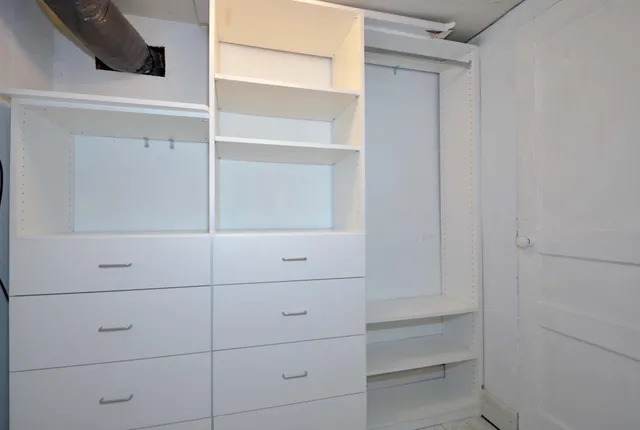 $319,000 | 1523 Cedar Lane, Newport, MN 55055