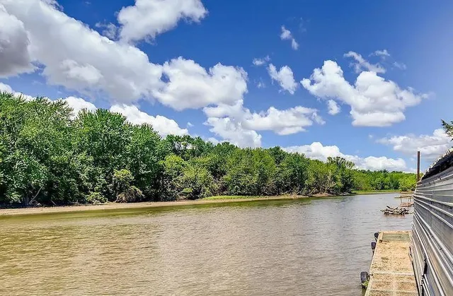 $319,000 | 1523 Cedar Lane, Newport, MN 55055