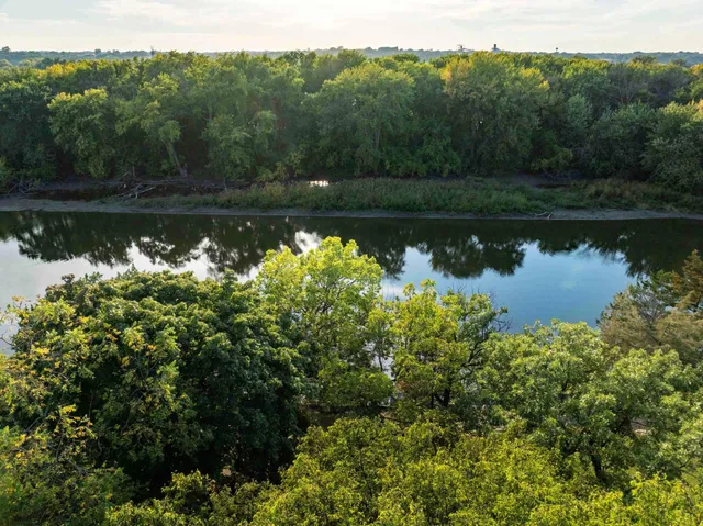 $319,000 | 1523 Cedar Lane, Newport, MN 55055