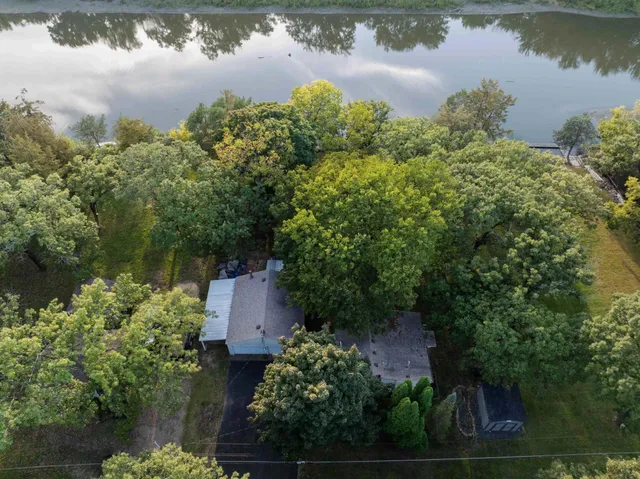 $319,000 | 1523 Cedar Lane, Newport, MN 55055