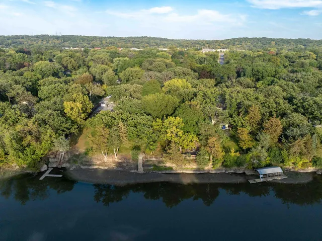 $319,000 | 1523 Cedar Lane, Newport, MN 55055