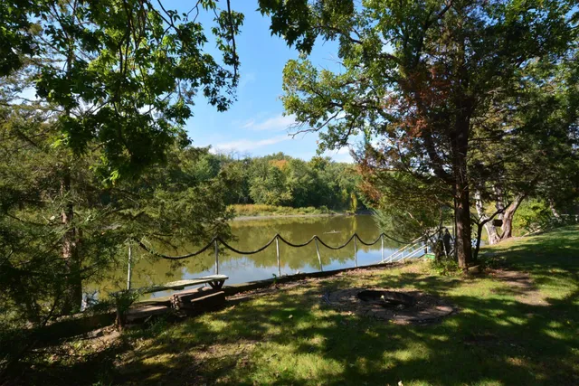 $319,000 | 1523 Cedar Lane, Newport, MN 55055