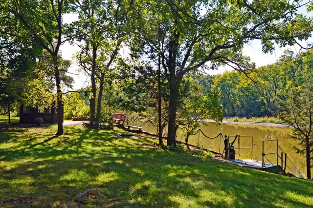 $319,000 | 1523 Cedar Lane, Newport, MN 55055