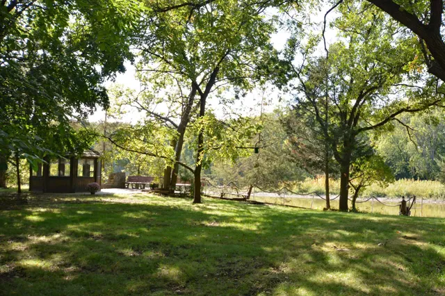 $319,000 | 1523 Cedar Lane, Newport, MN 55055