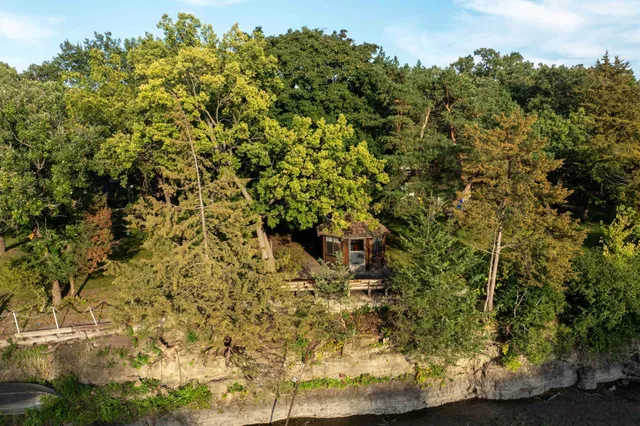 $319,000 | 1523 Cedar Lane, Newport, MN 55055