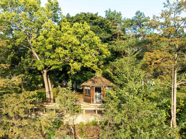 $319,000 | 1523 Cedar Lane, Newport, MN 55055