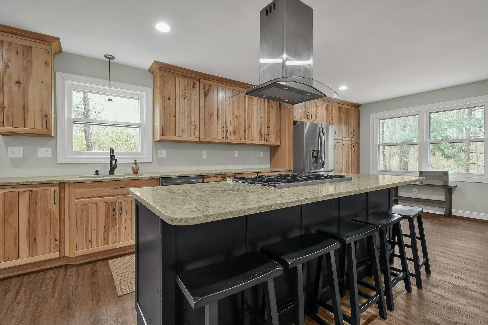 829 Brice Road Columbus, OH 43213 - Photo 16 of 45 14-web-or-mls-829-brice-rd