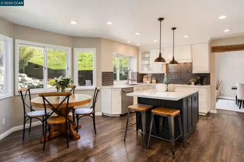 $2,249,000 | 92 Hillview Drive, Danville, CA 94506