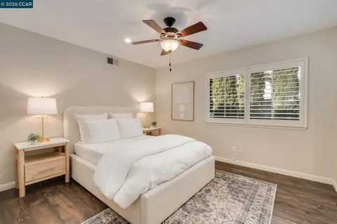 $2,249,000 | 92 Hillview Drive, Danville, CA 94506