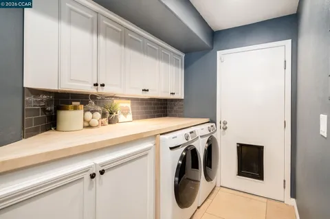 $2,249,000 | 92 Hillview Drive, Danville, CA 94506