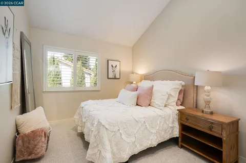 $2,249,000 | 92 Hillview Drive, Danville, CA 94506