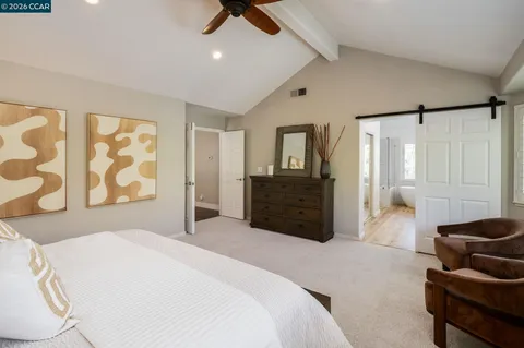 $2,249,000 | 92 Hillview Drive, Danville, CA 94506