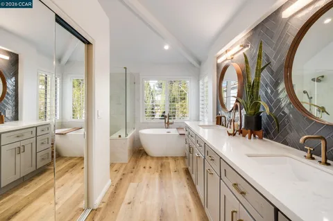 $2,249,000 | 92 Hillview Drive, Danville, CA 94506