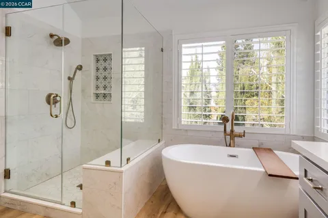 $2,249,000 | 92 Hillview Drive, Danville, CA 94506