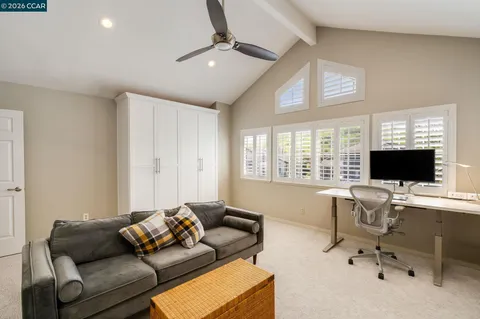 $2,249,000 | 92 Hillview Drive, Danville, CA 94506