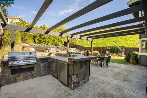 $2,249,000 | 92 Hillview Drive, Danville, CA 94506